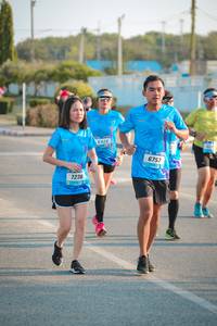 BIB: 6757, 7238
                            <button type="button" onclick="openModal(3194891)" class="btn btn-primary btn-sm float-right btn-popup" data-toggle="modal" data-target=".modal-high-quality">
                        <i class="fas fa-shopping-cart"></i> Add to Cart
                    </button>
                                            <button type="button" onclick="isThisMe(3194891, true)" class="btn btn-success btn-sm float-right btn-popup btn-isme hidden" data-toggle="tooltip" data-placement="bottom" title="นี่คือรูปของคุณใช่ไหม คลิกที่นี่เพื่อเอาเข้าอัลบั้ม">
                        <i class="fas fa-plus"></i> Add to album
                    </button>
                    <button type="button" onclick="isThisMe(3194891, false)" class="btn btn-warning btn-sm float-right btn-popup btn-isnotme hidden">
                        <i class="fas fa-ban"></i> Remove from album
                    </button>